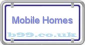 mobile-homes.b99.co.uk